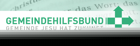 Gemeindehilfsbund Logo