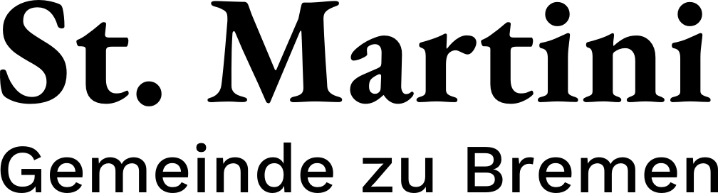 St. Martini Bremen Logo